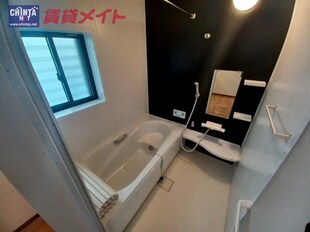 平田町駅 徒歩14分 2階の物件内観写真